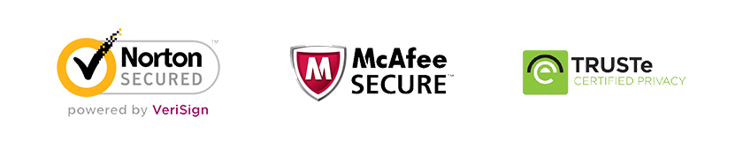 Werwolf die apokalypse pdf